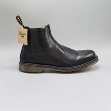 Dr. Martens 2976 Smooth