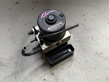 AUDI TT MK1 99-04 QUATTRO ABS