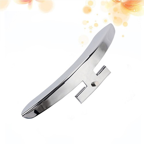 Banjo rest protector accessory - rest,