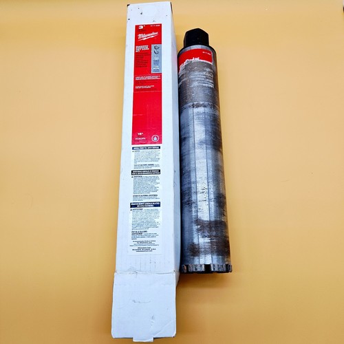 Milwaukee tool 3030 - milwaukee, 3"