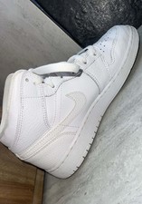 Nike Air Jordan Executive Size