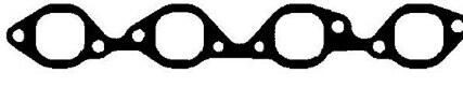 Individual assembly parts - individual,