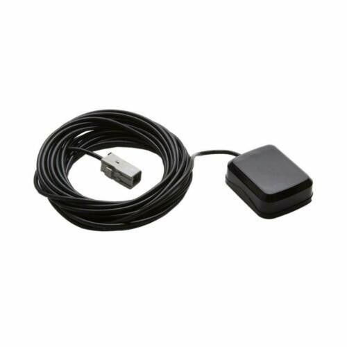 Mercedes command gps - 5m,