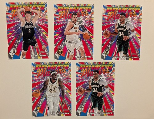 2025 topps basketball - topps,