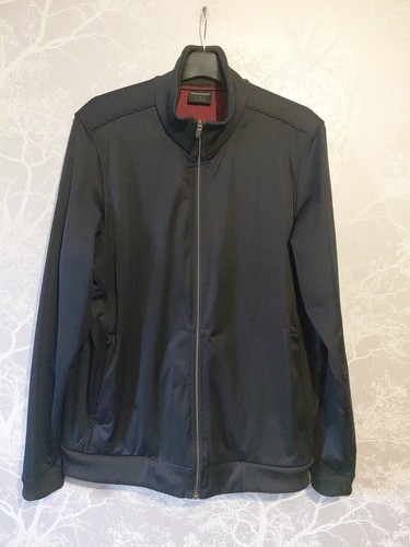 Galvin green zip - galvin,