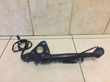 aprilia shiver 900 side stand