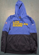 Nike los angeles rams - angeles, nfl