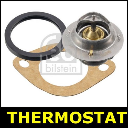 Thermostat fits daihatsu - fits,