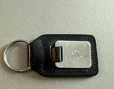 Genuine lexus main dealer - main,