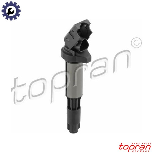 Ignition coil 500 959 - for, bmw