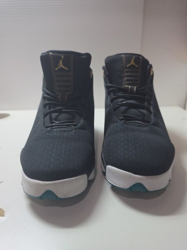 Air jordan horizon low - air,