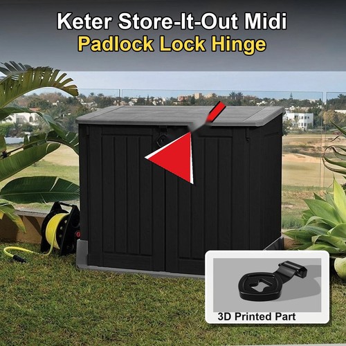 Keter store out midi - keter,