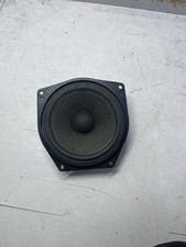 Land Rover Freelander MK1 L314