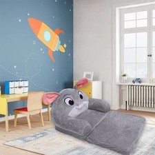 New kids soft - folding, sofa