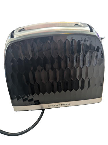 Russell hobbs honeycomb - russell, wide
