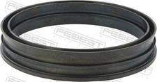 Febest 02400 026 seal fuel - seal,,
