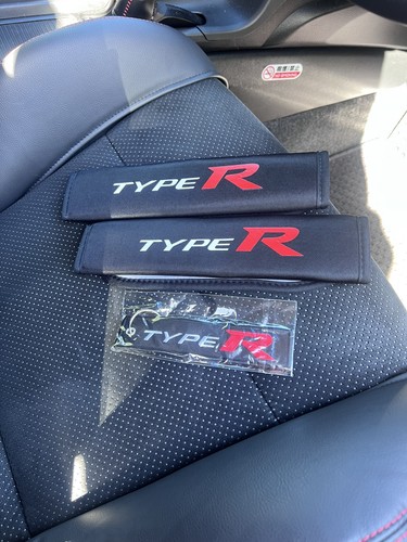 Car seat belt cover - seat,