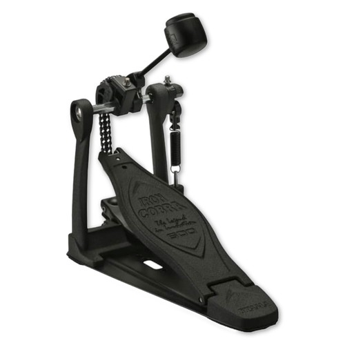 Tama hp600dmb foot - tama,