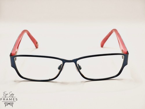 Cath kidston 30571211 - cath,