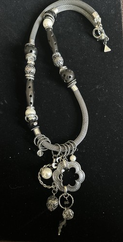 Vintage bulatti statement - bulatti,