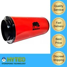 RHINO ULTRA SILENCED FAN 6