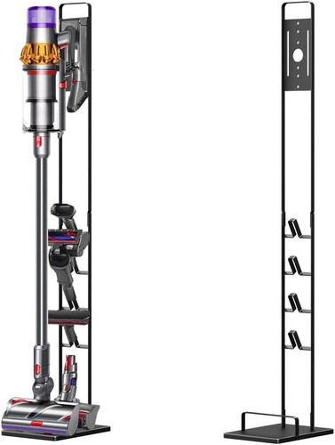Foho vacuum stand - foho, stand,