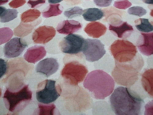 Harlequin curtain fabric - harlequin,