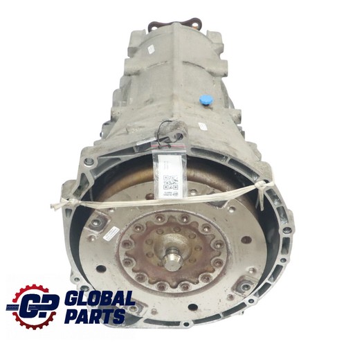 Bmw f10 f11 - f10,