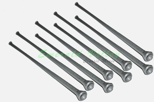 Classic mini 1275 - new, set