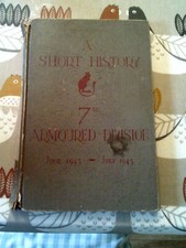 A Short History Of 7th