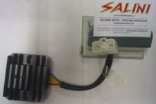 Suzuki Burgman 250 and 400