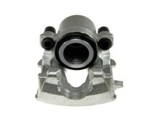 VW Golf MK4 1997-2006 Front Left Brake Caliper For 256/280mm Discs