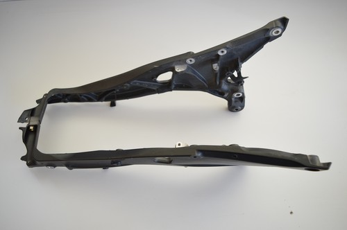 Honda vfr1200f 2012 - vfr1200f, 2013
