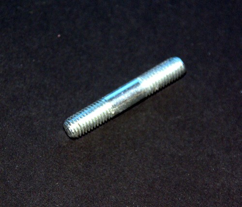 0876 stud rocker - 68-0876,