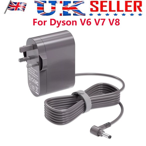 Charger for dyson - for,