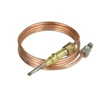 BAXI BERMUDA BACK BOILERS 25/1