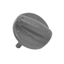 Hotpoint Fridge & Freezer