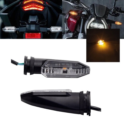 For honda cb125r cb150r - cb125r,