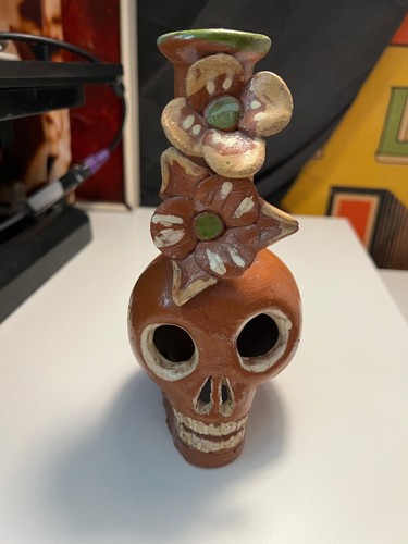 Mini chiminea tealight led - chiminea,
