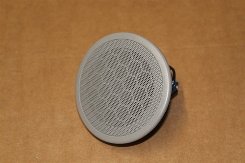 Sharan mid tone speaker - mid,