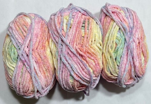 Luxury self striping - self, chenille