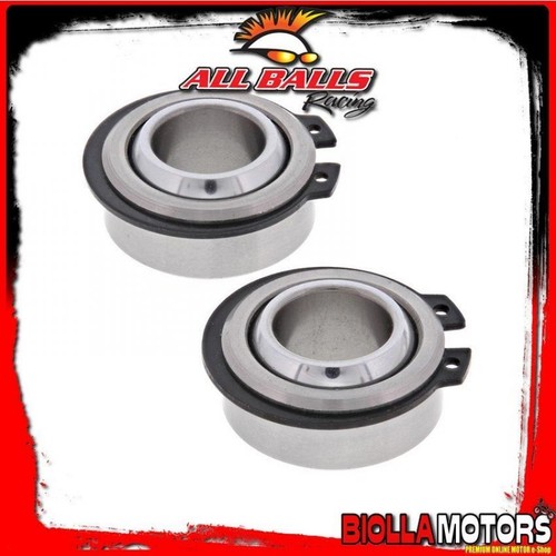 1095 singe pin bearing kit - 28-1095,