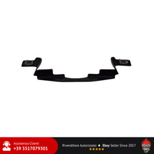 TRIUMPH SPEED TRIPLE 1050