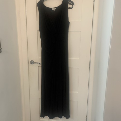 Kaliko evening dress - kaliko,