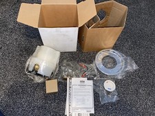 MIRA 415B SHOWER CONTROL