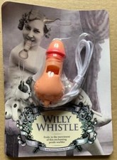 ADULTS ONLY 18+ Ann Summers