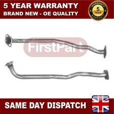 Fits Nissan Micra 1992-2000