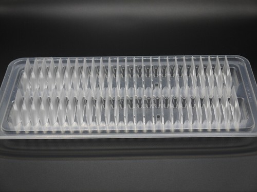 Original focusing screen glass - original,