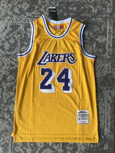 New style nba basketball - style,