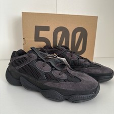Adidas Yeezy Boost 500 2019